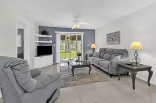 12274 SW Egret Cir, Lake Suzy, FL 34269 - Photo 14