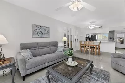12274 SW Egret Circle #3301, Lake Suzy, FL 34269 - Photo 16
