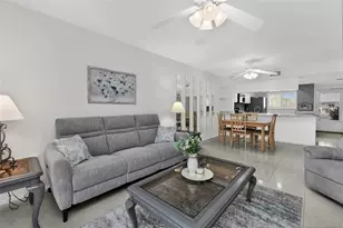 12274 SW Egret Cir, Lake Suzy, FL 34269 - Photo 16