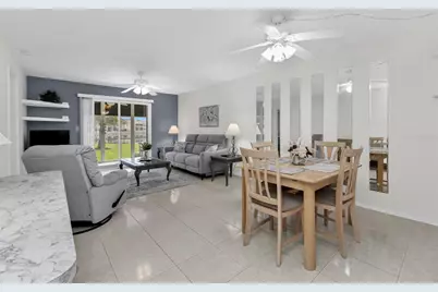 12274 SW Egret Circle #3301, Lake Suzy, FL 34269 - Photo 12