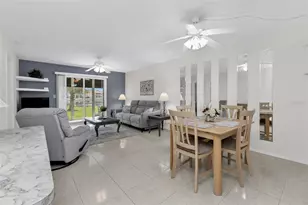12274 SW Egret Cir, Lake Suzy, FL 34269 - Photo 12