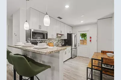 5307 16th Street W, Bradenton, FL 34207 - Photo 14