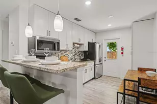 5307 16th St W, Bradenton, FL 34207 - Photo 14