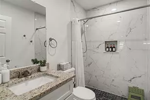 5307 16th St W, Bradenton, FL 34207 - Photo 8