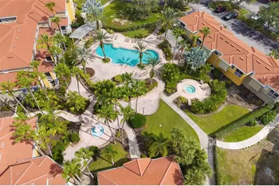 5500 Bentgrass Drive #6-203, Sarasota, FL 34235 - Photo 40