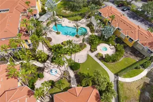 5500 Bentgrass Dr, Sarasota, FL 34235 - Photo 40