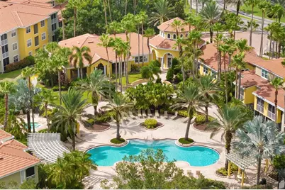 5500 Bentgrass Drive #6-203, Sarasota, FL 34235 - Photo 44