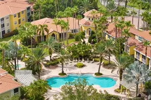 5500 Bentgrass Dr, Sarasota, FL 34235 - Photo 44