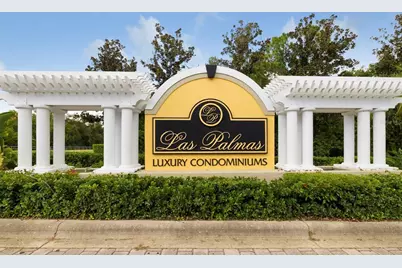5500 Bentgrass Drive #6-203, Sarasota, FL 34235 - Photo 36