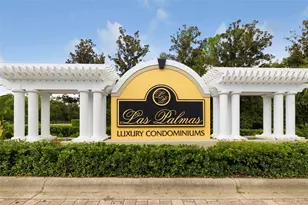 5500 Bentgrass Dr, Sarasota, FL 34235 - Photo 36