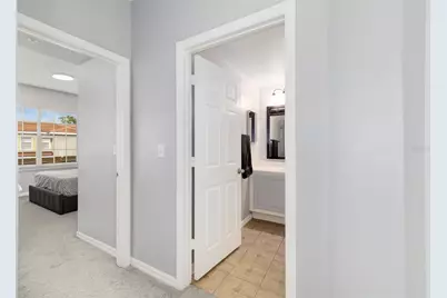 5500 Bentgrass Drive #6-203, Sarasota, FL 34235 - Photo 18
