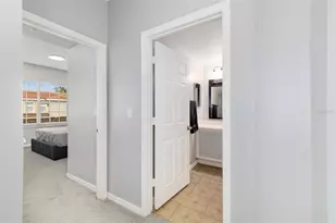5500 Bentgrass Dr, Sarasota, FL 34235 - Photo 18