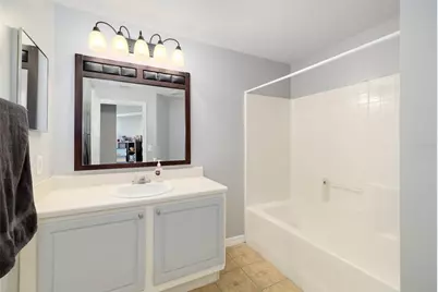 5500 Bentgrass Drive #6-203, Sarasota, FL 34235 - Photo 22