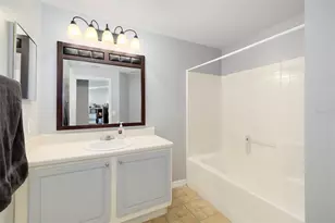 5500 Bentgrass Dr, Sarasota, FL 34235 - Photo 22