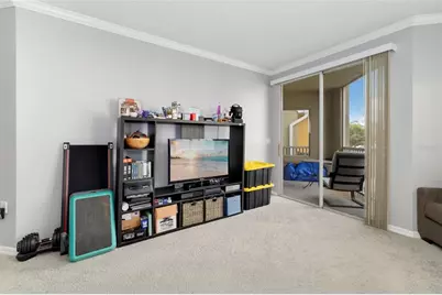 5500 Bentgrass Drive #6-203, Sarasota, FL 34235 - Photo 16