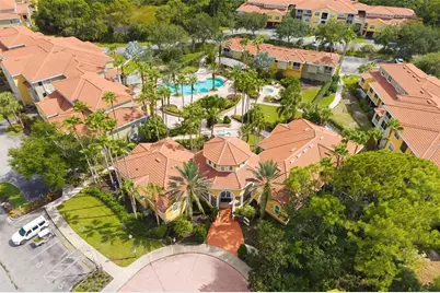 5500 Bentgrass Drive #6-203, Sarasota, FL 34235 - Photo 38