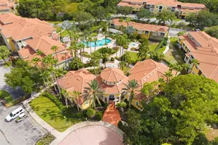 5500 Bentgrass Dr, Sarasota, FL 34235 - Photo 38