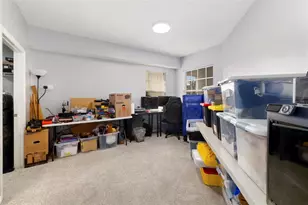 5500 Bentgrass Dr, Sarasota, FL 34235 - Photo 24