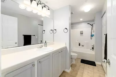 5500 Bentgrass Drive #6-203, Sarasota, FL 34235 - Photo 26