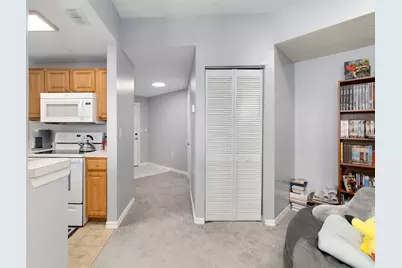5500 Bentgrass Drive #6-203, Sarasota, FL 34235 - Photo 6