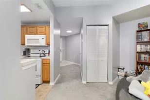 5500 Bentgrass Dr, Sarasota, FL 34235 - Photo 6