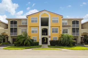 5500 Bentgrass Dr, Sarasota, FL 34235 - Photo 2
