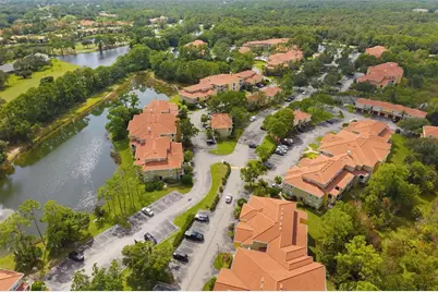 5500 Bentgrass Drive #6-203, Sarasota, FL 34235 - Photo 34
