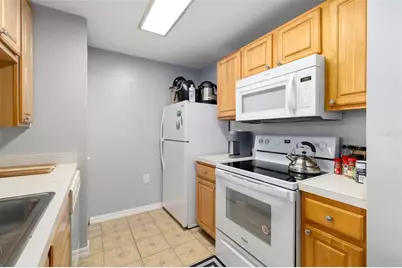 5500 Bentgrass Drive #6-203, Sarasota, FL 34235 - Photo 10