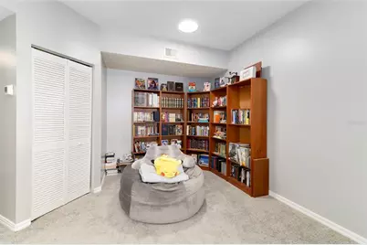 5500 Bentgrass Drive #6-203, Sarasota, FL 34235 - Photo 8