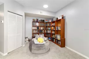 5500 Bentgrass Dr, Sarasota, FL 34235 - Photo 8