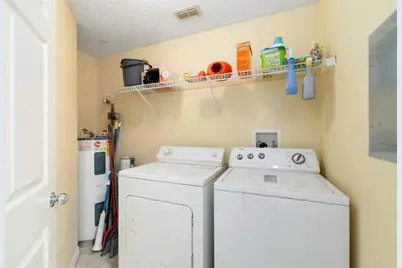 5500 Bentgrass Drive #6-203, Sarasota, FL 34235 - Photo 28