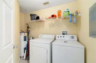 5500 Bentgrass Dr, Sarasota, FL 34235 - Photo 28