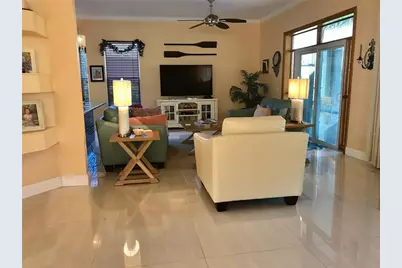 6273 Donnington Court, Sarasota, FL 34238 - Photo 14