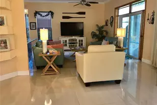 6273 Donnington Ct, Sarasota, FL 34238 - Photo 14