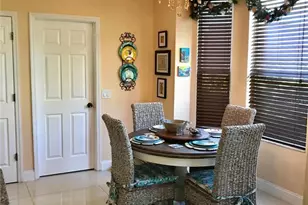 6273 Donnington Ct, Sarasota, FL 34238 - Photo 10