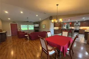 6580 Prairie Junction Trail, Sarasota, FL 34241 - Photo 8