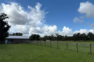 6580 Prairie Junction Trail, Sarasota, FL 34241 - Photo 26