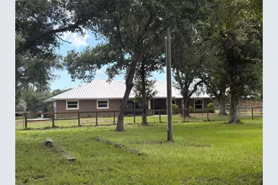 6580 Prairie Junction Trail, Sarasota, FL 34241 - Photo 2