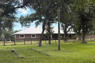 6580 Prairie Junction Trail, Sarasota, FL 34241 - Photo 2