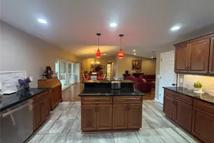 6580 Prairie Junction Trail, Sarasota, FL 34241 - Photo 12