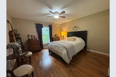 6580 Prairie Junction Trail, Sarasota, FL 34241 - Photo 20