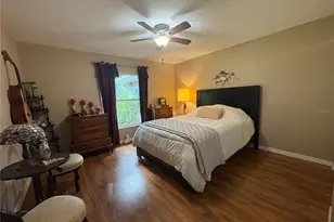 6580 Prairie Junction Trail, Sarasota, FL 34241 - Photo 20
