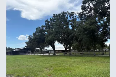 6580 Prairie Junction Trail, Sarasota, FL 34241 - Photo 4
