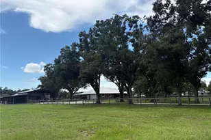 6580 Prairie Junction Trail, Sarasota, FL 34241 - Photo 4