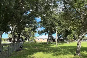 6580 Prairie Junction Trail, Sarasota, FL 34241 - Photo 2
