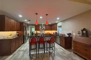 6580 Prairie Junction Trail, Sarasota, FL 34241 - Photo 10