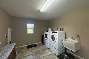 6580 Prairie Junction Trail, Sarasota, FL 34241 - Photo 14
