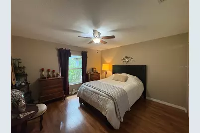 6580 Prairie Junction Trail, Sarasota, FL 34241 - Photo 16