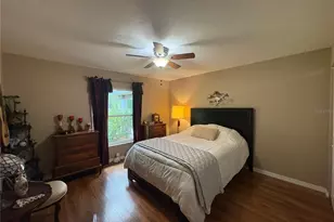 6580 Prairie Junction Trail, Sarasota, FL 34241 - Photo 16
