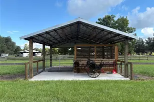 6580 Prairie Junction Trail, Sarasota, FL 34241 - Photo 24